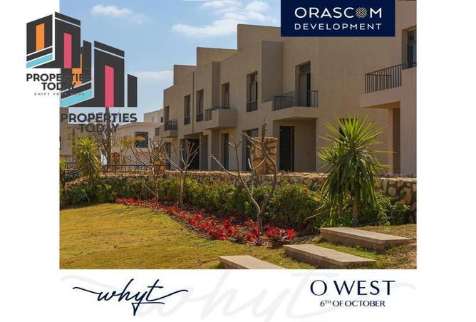 58745978 - الصورة الرئيسية للعقار