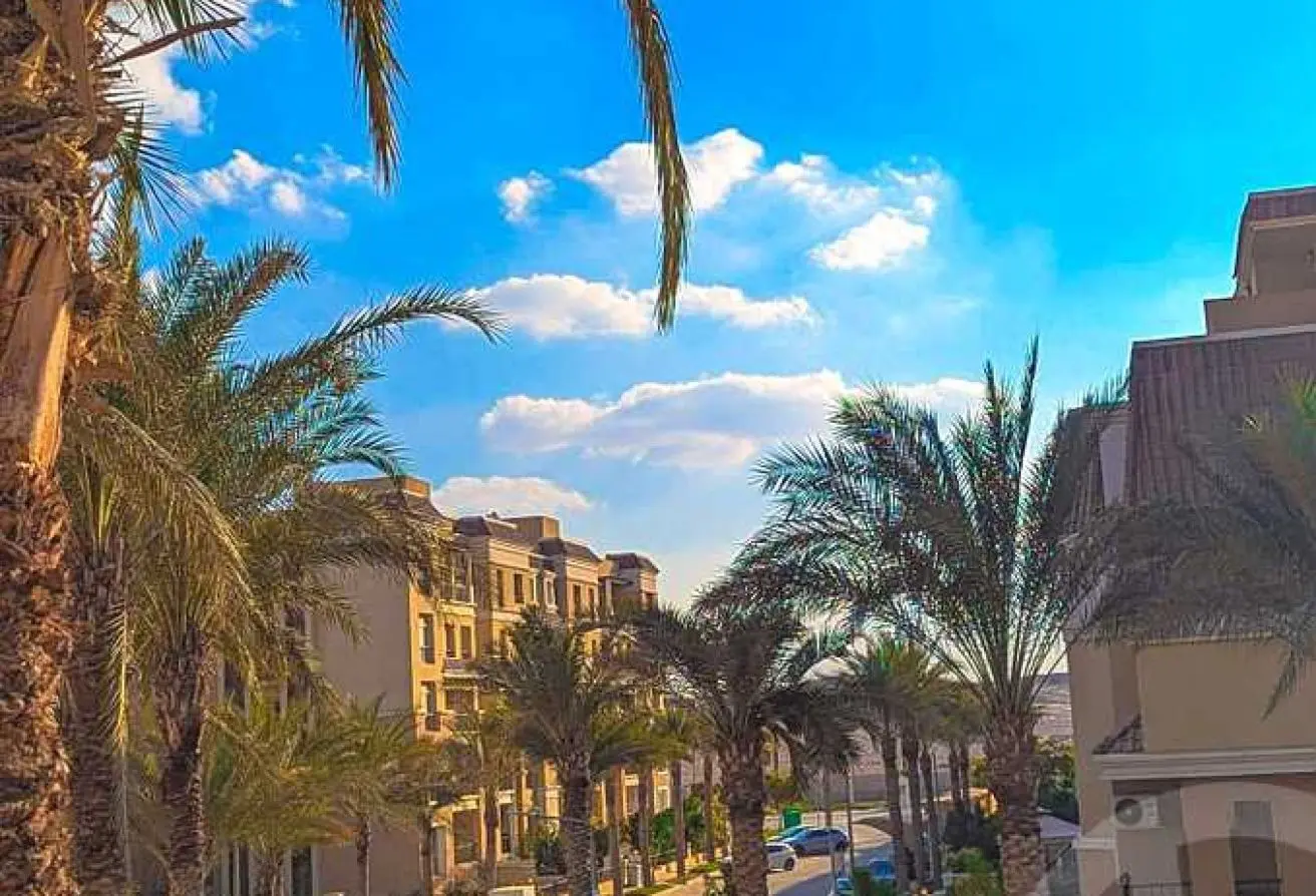 116493416 - الصورة الرئيسية للعقار