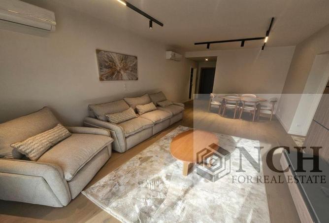 68269597 - صورة العقار 2