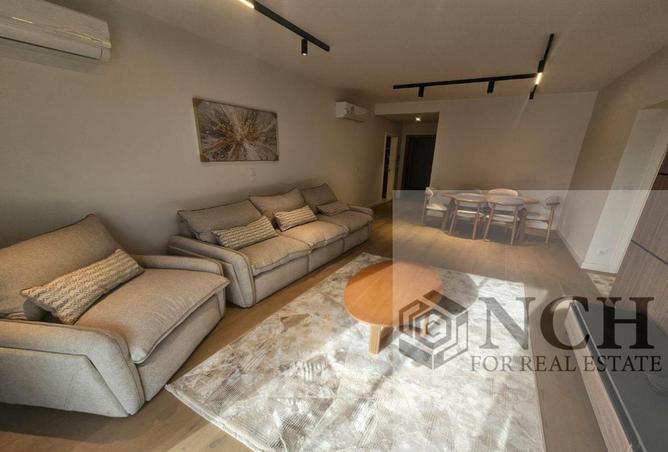 68269597 - صورة العقار 3