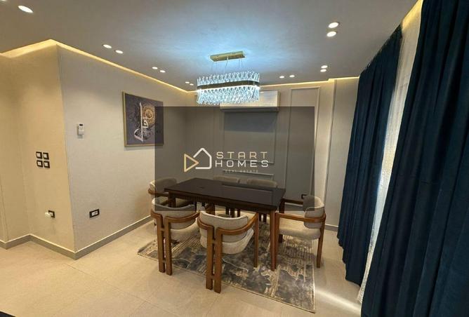 53984666 - صورة العقار 3