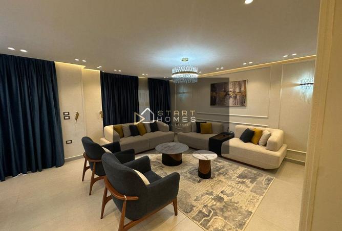 53984666 - الصورة الرئيسية للعقار