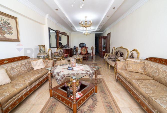 8435841 - Property Image 3