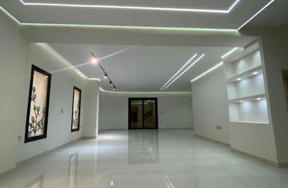 Duplex - 3 - 3 for rent in El Yasmeen 2 - El Yasmeen - New Cairo City - Cairo