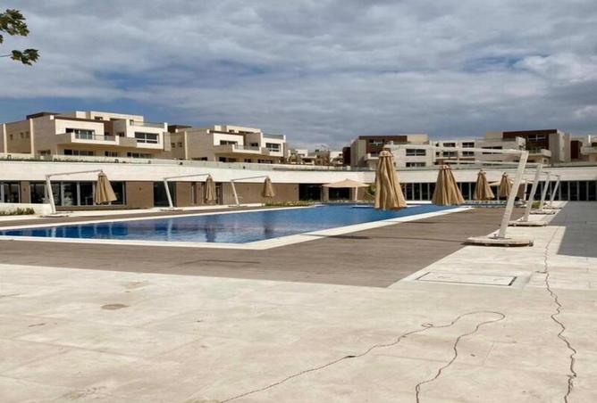 8719735 - صورة العقار 2