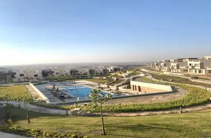 فيلا - 6 غرف نوم - 6 حمامات للبيع في سولايا - كمبوندات 6 أكتوبر - مدينة 6 أكتوبر - الجيزة فيلا - 6 غرف نوم - 6 حمامات للبيع في سولايا - كمبوندات 6 أكتوبر - مدينة 6 أكتوبر - الجيزة