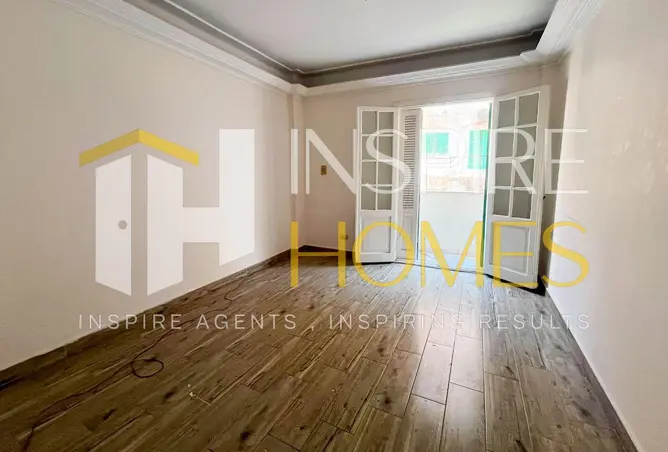 104880168 - Property Image 2