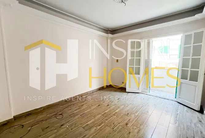 104880168 - Property Image 3