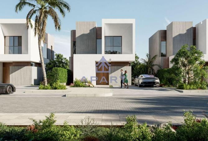 52975080 - الصورة الرئيسية للعقار