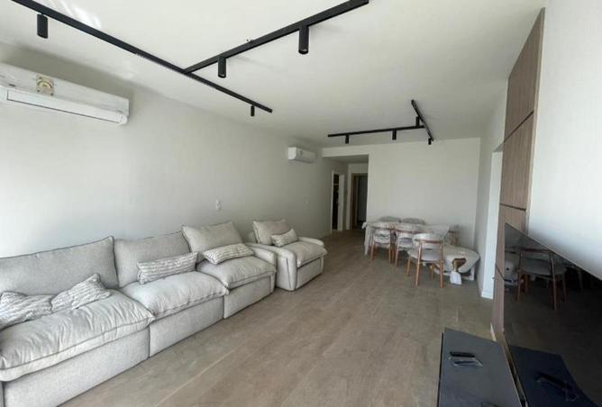 57484513 - Property Image 2