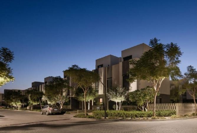 8586892 - صورة العقار 2