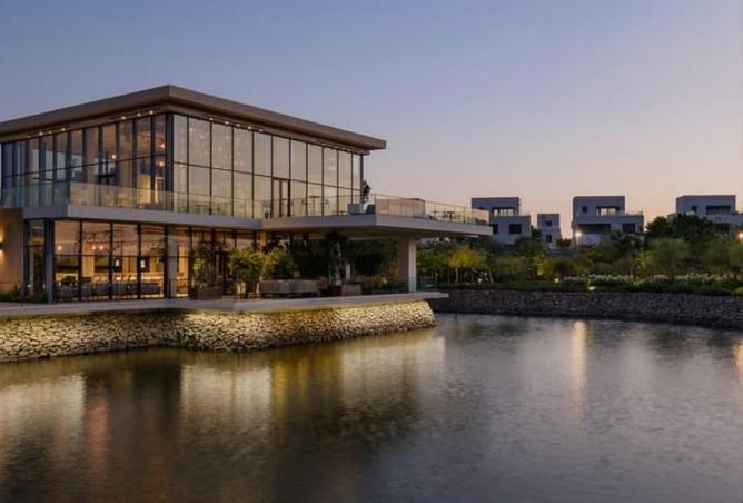 8586892 - الصورة الرئيسية للعقار