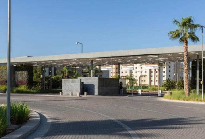 8586892 - Property Image 3