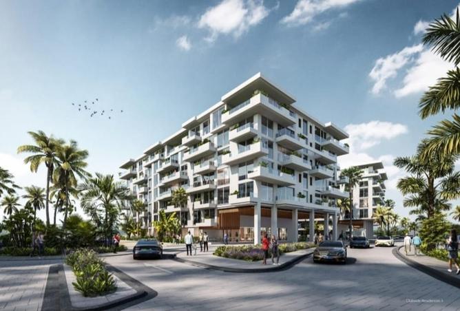 8586892 - صورة العقار 3