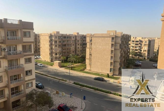 52453641 - الصورة الرئيسية للعقار