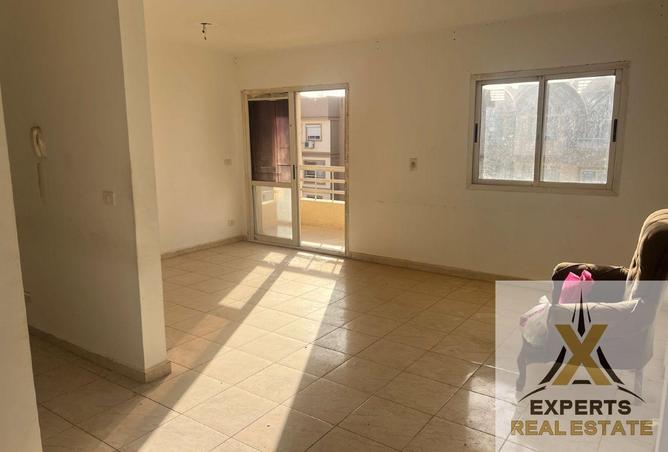 52453641 - صورة العقار 3