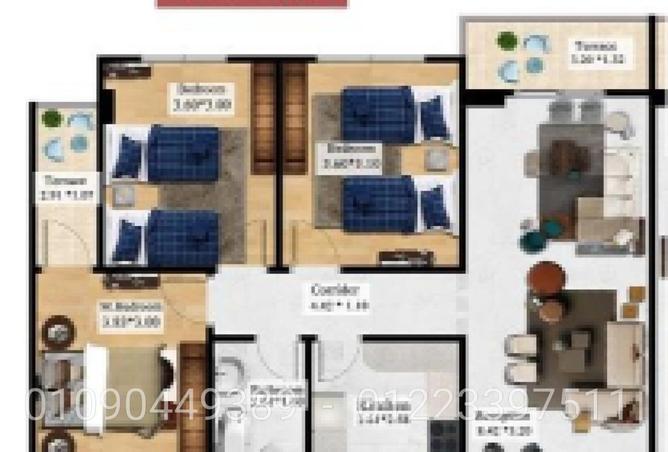 66420364 - Property Image 3