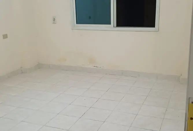 110472854 - صورة العقار 2