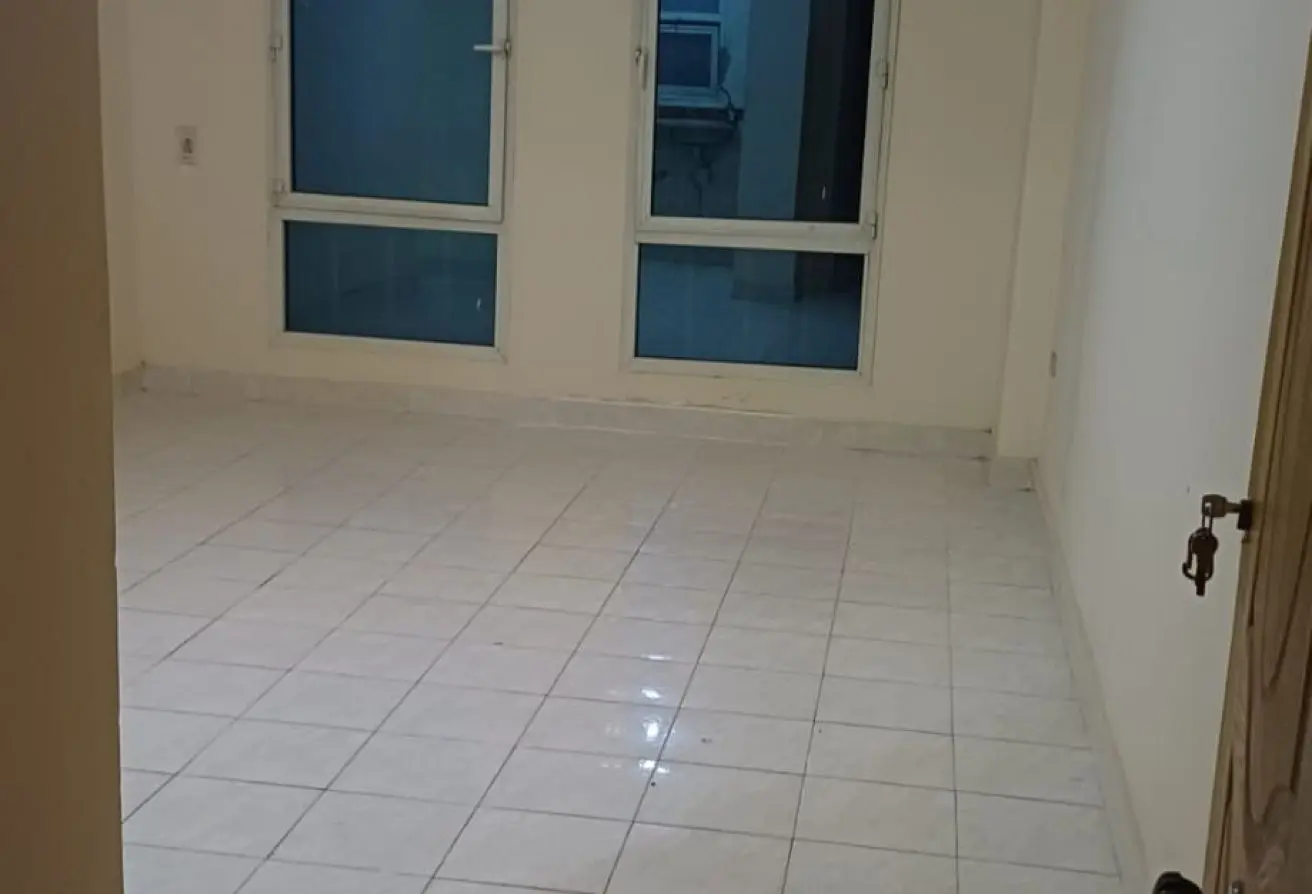110472854 - الصورة الرئيسية للعقار