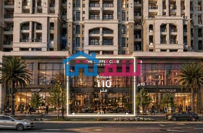 Villa - 5 - 7 for sale in Muruj - Smouha - Hay Sharq - Alexandria Villa - 5 - 7 for sale in Muruj - Smouha - Hay Sharq - Alexandria