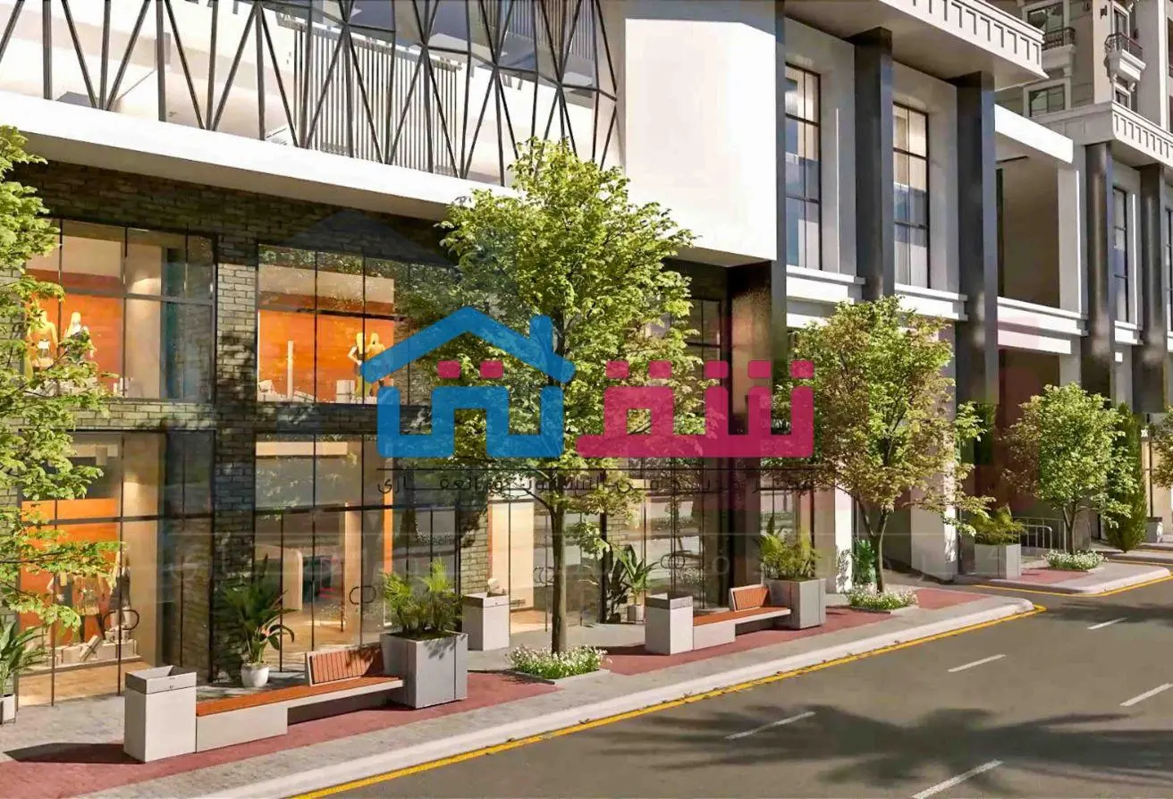 119844728 - Property Main Image