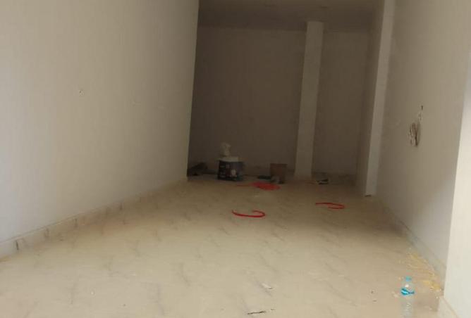 66437559 - صورة العقار 3