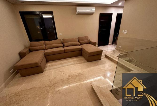 55749778 - Property Image 3