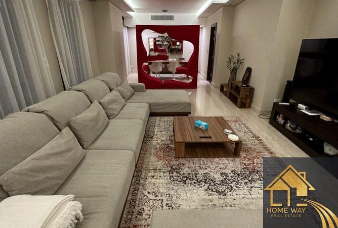 55749778 - Property Image 2