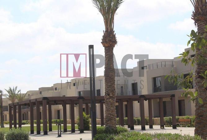 57489884 - Property Image 3