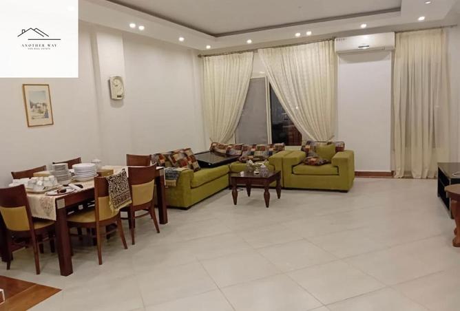 51418225 - صورة العقار 2