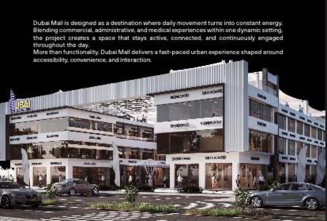 92135154 - Property Image 3