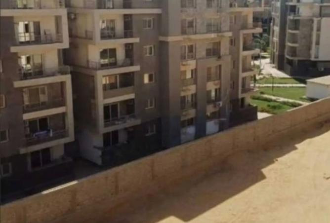 98280228 - صورة العقار 3