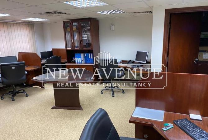 73228584 - Property Main Image