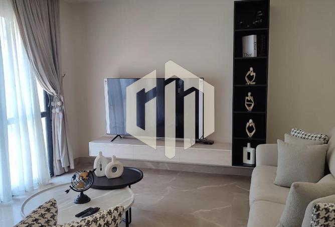 79188926 - صورة العقار 3
