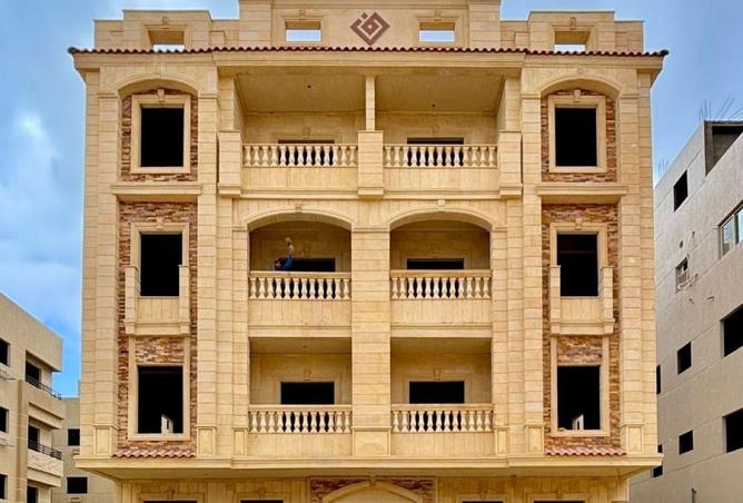 61203416 - الصورة الرئيسية للعقار