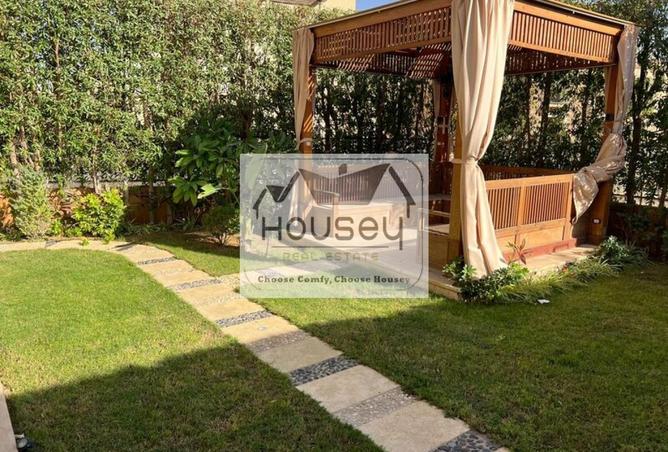 54487135 - Property Image 2