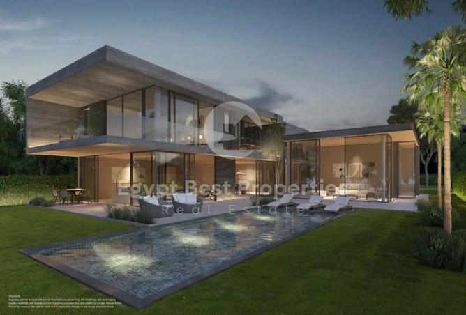 52451210 - Property Main Image