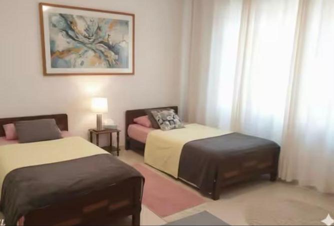 66965067 - صورة العقار 2