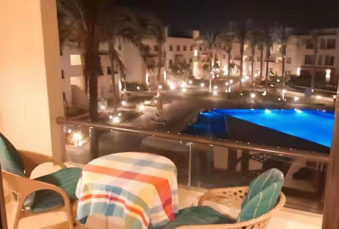 66965067 - صورة العقار 3