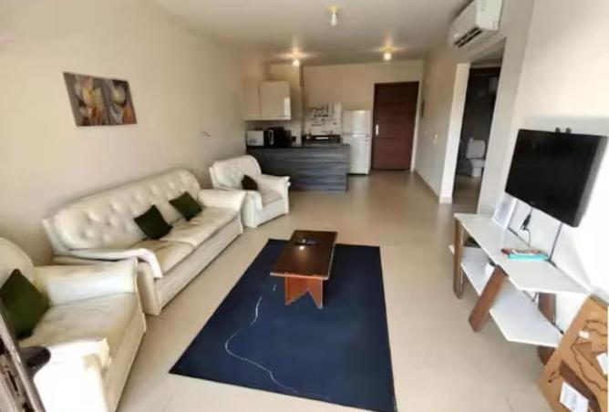 66965067 - الصورة الرئيسية للعقار