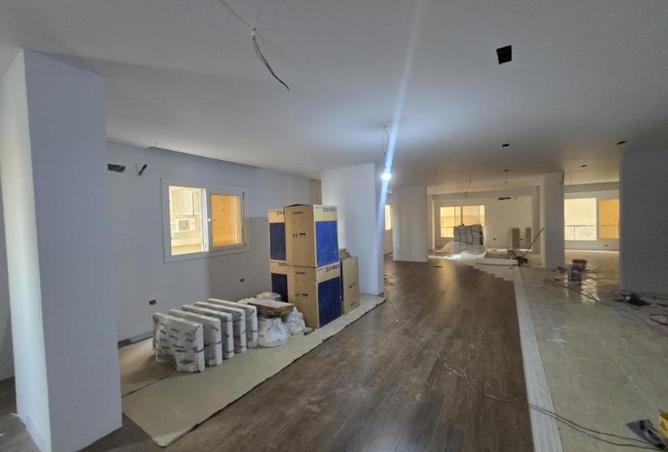 76780388 - Property Main Image