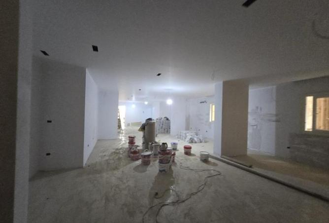 76780388 - Property Image 3