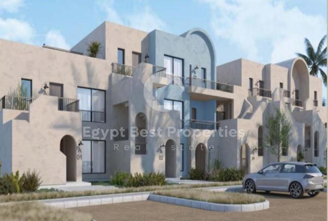 8527636 - Property Main Image