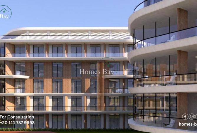 53727752 - Property Image 3