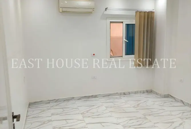 109625138 - Property Image 3