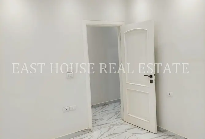109625138 - Property Image 2
