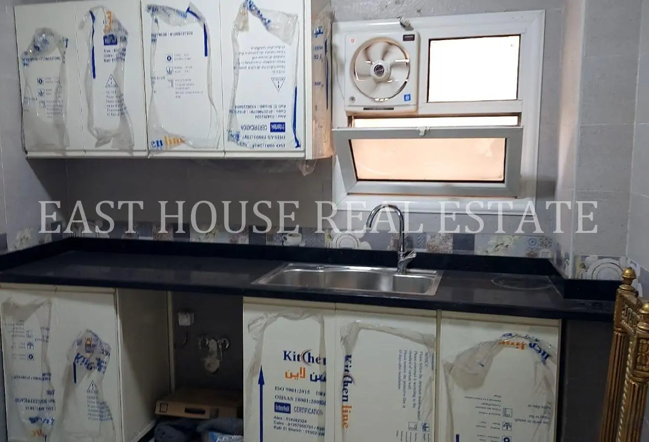 109625138 - Property Main Image