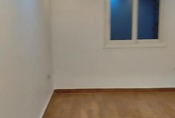 8478197 - صورة العقار 2