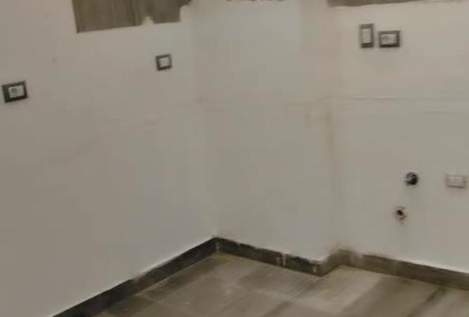 8478197 - صورة العقار 3