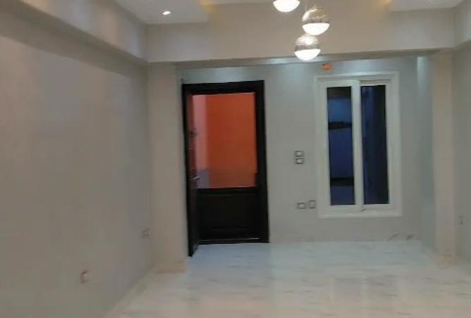 8478197 - الصورة الرئيسية للعقار